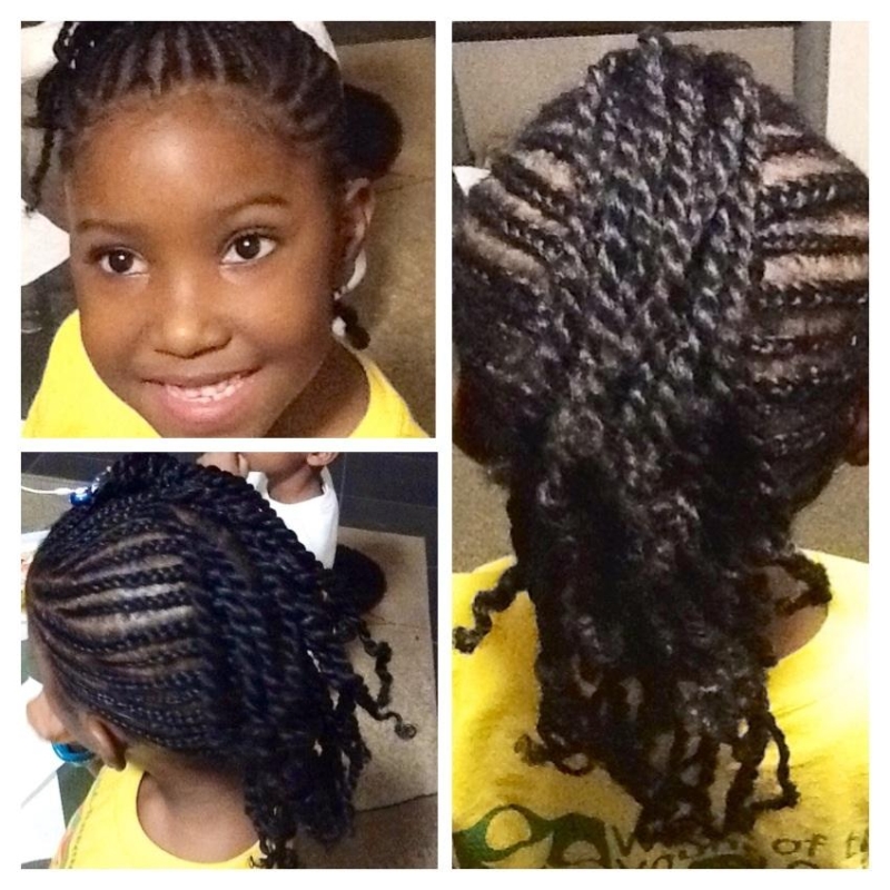 dreadlock extensions chicago